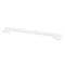 Saniserv 108790 BLADE,SCRAPER