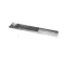 Lincoln 1087946SP ANTENNA ASSEMBLY, MHC RH LONG GND