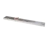 Merco 1087946SP Antenna Assembly, MHC, Right Hand, Long