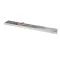 Merco 1087946SP Antenna Assembly, MHC, Right Hand, Long