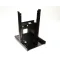 Rancilio 10880188 Frame, Painted, SS2020, SILVIA