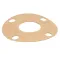 Champion - Moyer Diebel 108820 Gasket, Bearing Housing