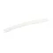 Cleveland 108820 Hose Silicone, 1/2" Id X 1/8" Wall, Per Foot