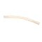 Garland 108820 HOSE-1-2 INCH