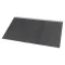 Norlake 108833 Walk-In Exterior Ramp