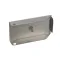 Saniserv 108843 ACTIUATOR,SWITCH