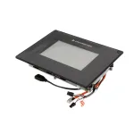 Frymaster 1088478SP CONTROLLER, POPEYES FV GAS
