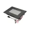 Frymaster 1088478SP CONTROLLER, POPEYES FV GAS