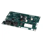 Frymaster 1088490SP PCB, POPEYES FIB W/SOFTWARE