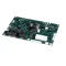 Frymaster 1088490SP PCB, POPEYES FIB W/SOFTWARE