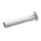 Champion - Moyer Diebel 108849 Overflow Tube, 5-1/2"
