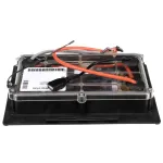 Frymaster 1088533SP Controller