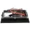 Frymaster 1088533SP Controller