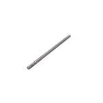 Saniserv 108857 ROD,SPIGOT 108,704