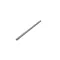 Saniserv 108857 ROD,SPIGOT 108,704