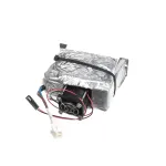 Merco 1088663SP AIR HEATER ASSY,230V-450W 8CFM