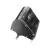 1088947SP Frymaster