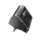 Frymaster 1088947SP CRSS ASSY, AIR DUCT