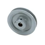 Champion - Moyer Diebel 108897 Sheave, AK44, 5/8" Bore