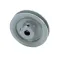 Champion - Moyer Diebel 108897 Sheave, AK44, 5/8" Bore
