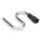 Lancer 1089-00 S-Tube, Syrup Separator, FM