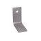 Insinger 1089-118 ADJUSTING BRACKET (SPRING)
