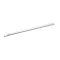 Cretors 1089-1 Oil Discharge Tube, Diplomat