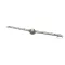 Insinger 1089-25 LOWER WASH SPINNER REV.B 4/30