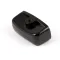 Garland 1089100 Knob, Open Burner