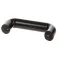 Champion - Moyer Diebel 108966 Door Handle