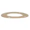 Champion - Moyer Diebel 108967 GASKET,BEARING HOUSING CC