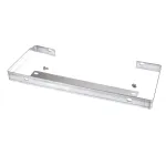Saniserv 108968 KIT DRIP TRAY LONG