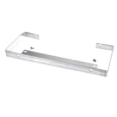 Saniserv 108968 KIT DRIP TRAY LONG