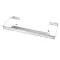 Saniserv 108968 KIT DRIP TRAY LONG