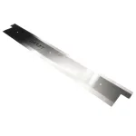 Norlake 108987 36 KL R/I THRESH. 14SS
