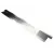 108987 Norlake