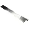 Norlake 108987 36 KL R/I THRESH. 14SS