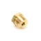 Cleveland 1089951 Adaptor, 1/2-14 NPT, Br