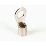 Atlas Metal - 1089 - Terminal (# 10 & 12 Wire)