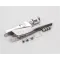 T&S Brass 108T-RK Trigger Repair Kit for B-0108