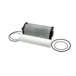 Multiplex 109-0010 REPLACEMENT KIT WATER 3 60-560