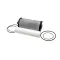 Multiplex 109-0010 REPLACEMENT KIT WATER 3 60-560