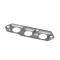 Frymaster 8263666 KIT, O-RING FQ120 PAN/PRE FLTR