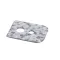 Rinnai 109000149 BURNER SENSOR GASKET, RC98HPI KT
