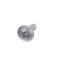 Rinnai 109000178 SCREW RC98HPI, RC98HPE