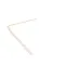 Rinnai 109000235 GASKET, RU80/98I/E KB KT