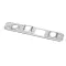 Rinnai 109000237 ELECTRODE HOLDER, RU80/98 I/E KB/