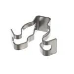 Rinnai 109000278 CLIP, RL75I/E (VC)