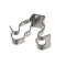 Rinnai 109000278 CLIP, RL75I/E (VC)