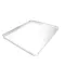 Garland 1090003 Drip Pan, Large